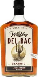 DEL BAC CLASSIC 750ML