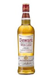 DEWARS 1.75L