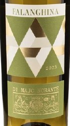 Di Majo Norante Falanghina