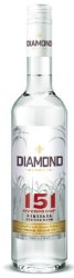 DIAMOND RSV 151 750ML