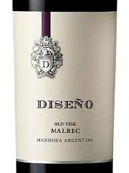 Diseno Malbec OV