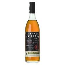 DOC SWINSON RYE SOLERA 750ML