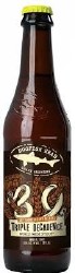 DOGFISH TRIPLE DECADENCE 12OZ