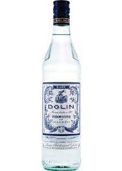 DOLIN BLANC 750ML