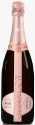 Chandon Brut Rose