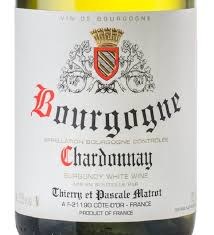 DOM MATROT CH 750ML DOM MATROT CH 750ML