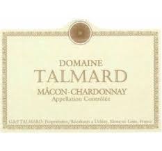 Talmard Chardonnay