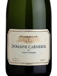 Domaine Carneros Brut