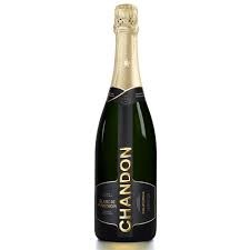 Chandon Blanc de Pinot Noir