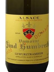 SALE／55%OFF】 お値引き❗️Dopff ａn ❗️ Geｗurztraｍiner Moulin