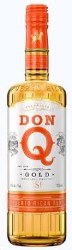 DON Q GOLD 1.75L