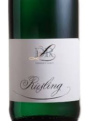 Loosen Riesling Dr L