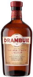 DRAMBUIE 1.0L