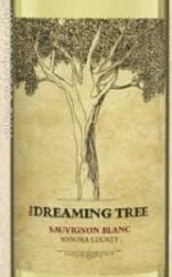 Dreaming Tree Sauvignon Blanc