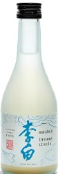 Dreamy Clouds 300ml