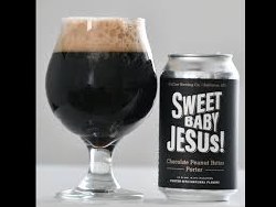 DUCLAW SWEET BABY JESUS 6PK