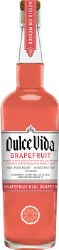 DULCE VIDA GRAPEFRUIT 750ML