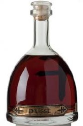 D'USSE VSOP 750ML