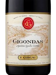 Guigal Gigondas