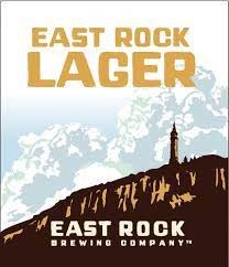 EAST ROCK LAGER 6PK