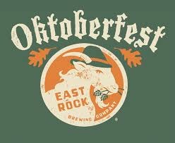 EAST ROCK OKTOBERFEST 6PK