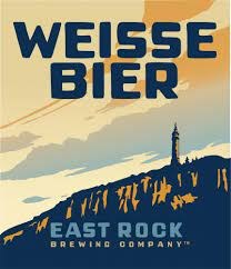 EAST ROCK WEISSE BIER 6PK