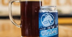 EAST ROCK WINTER LAGER 6PK