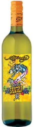 Ed Hardy Sangria White 1.5L