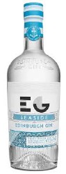 EDINBURGH SEASIDE 750ML