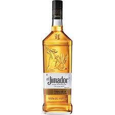 EL JIMADOR ANEJO 750ML