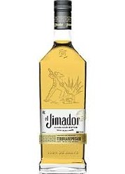 EL JIMADOR REPOSADO 1.0ML