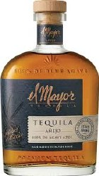 EL MAYOR ANEJO RSV 750ML