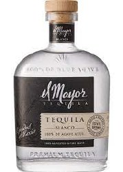 EL MAYOR BLANCO 750ML