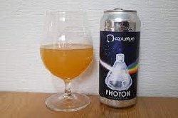 EQUILIBRIUM PHOTON 4PK