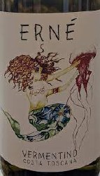 Erne Vermentino