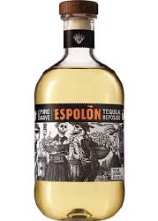 ESPOLON REPOSADO 1.0L