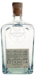 ESTANCIA RAICILLA AGAVE 750ML ESTANCIA RAICILLA AGAVE 750ML