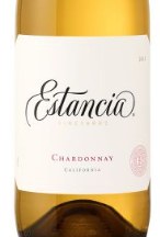 Estancia Chardonnay