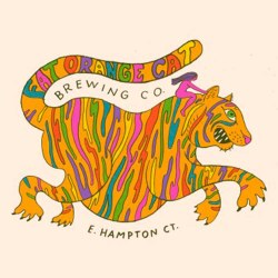 F.O.C. SANTA CLAWS GS 4PK