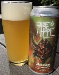 FALSE HOPE MASOCHIST 4PK