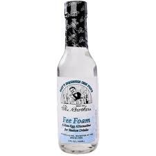 FEE BROS FEE FOAM 5OZ