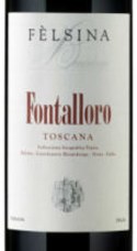 Felsina Fontallro