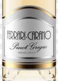 Ferrari Carano Pinot Grigio