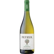 Fetzer Chardonnay 1.5L