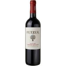Fetzer Cabernet Sauvignon 1.5L
