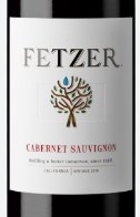 Fetzer Cabernet Sauvignon 1.5L
