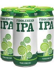 FIDDLEHEAD IPA 4PK