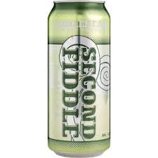 FIDDLEHEAD SECOND FIDDLE19.2OZ