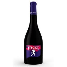 Fitvine Pinot Noir