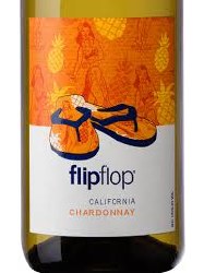 Flip Flop Chardonnay 1.5L